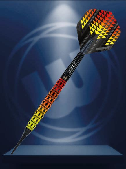888 darts